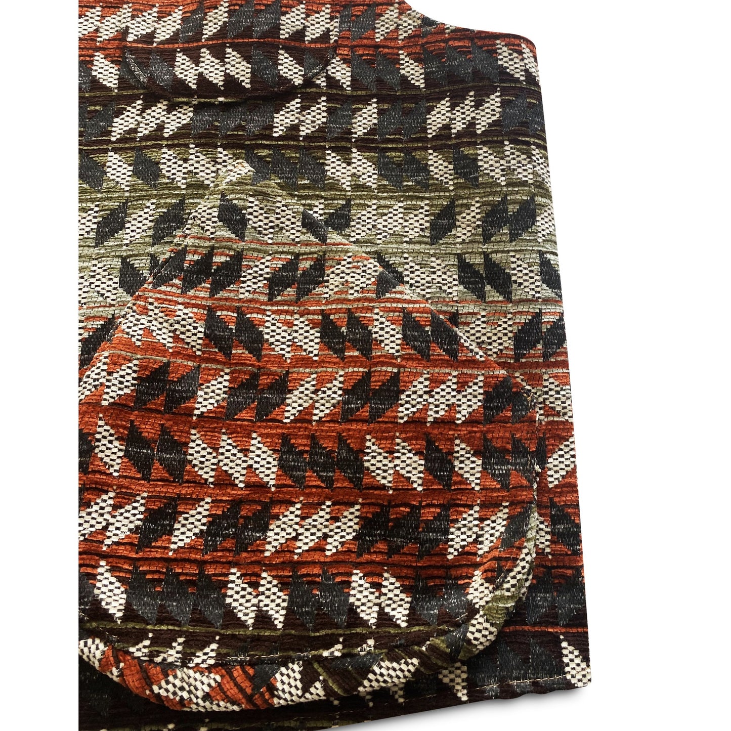 VST01 – Tapestry Vest (one size)