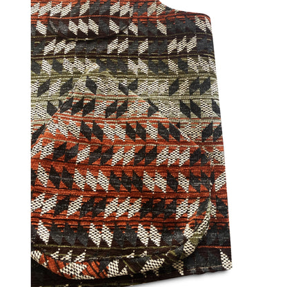 VST01 – Tapestry Vest (one size)