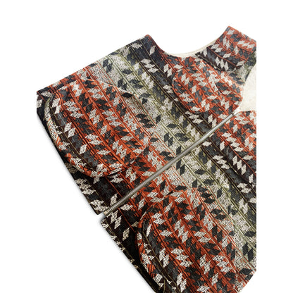 VST01 – Tapestry Vest (one size)