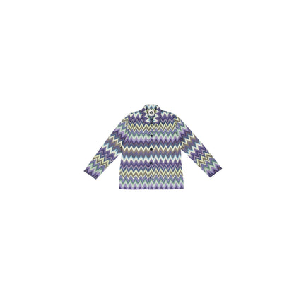 JKT09 – Zigzag Jacket (medium)