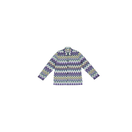 JKT09 – Zigzag Jacket (medium)