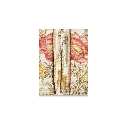 CT01 – Garden Coat (medium)