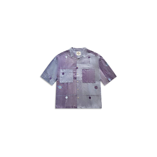 SHRT01 – Short Sleeve Shirt (medium)